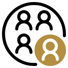 Business Development